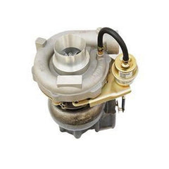 Turbo TBP401 Turbocharger 2674A130 for Perkins Engine Phaser 210TI MF1006.6TA