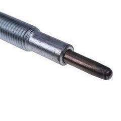 Glow Plug 4900224 for Cummins Engine A1400 A1700 A2000 A2300