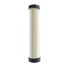 Air Filter 129948-12630 for Yanmar Excavator B75W SV85 Loader V100 V70S V80 TL70