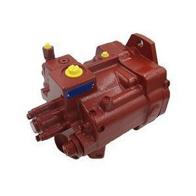 Hydraulic Piston Pump RD538-61110 RD538-61111 for Kubota Excavator KX161 KX161-3S KX161-3SCA