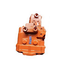 Hydraulic Pump PSVD2-26E-2 B0600-27003 for KYB