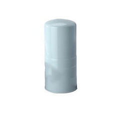 Hydraulic Filter P550252 replace Donaldson