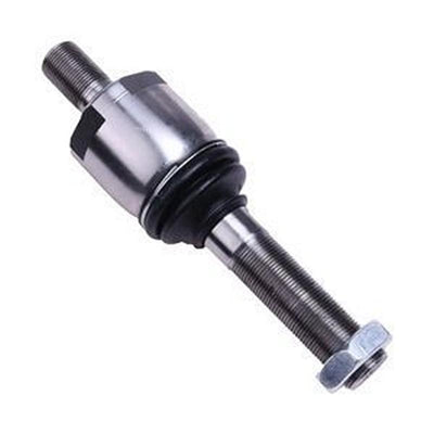 Tie Rod Ball Joint 130-7043 for Caterpillar CAT Engine 3054 Loader 416C 416D 420D 424D 426C 428C 428D 432D 436C 438C 438D 442D