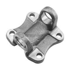 1310 Series Flange Yoke 2-2-479 for 1.063 X 3.219 U Joint, 4 Holes 2.75" M Pilot