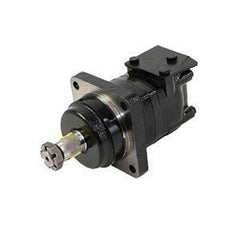 Hydraulic Motor 6681498 for Bobcat Snowblower SB200 SB240