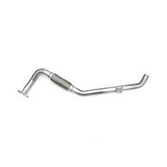 Exhaust Pipe 30-60126-00 for Carrier Transicold Vector 1550