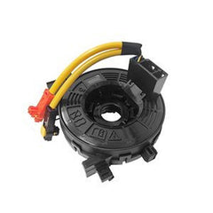 Resorte de reloj con cable espiral 84306-09030 para Toyota Camry Corolla Highlander RAV4 Lexus NX200t NX300 NX300h