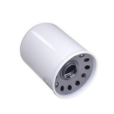 Aftermarket Donaldson P550387 Hydraulic Filter for Loader Tractor Mower