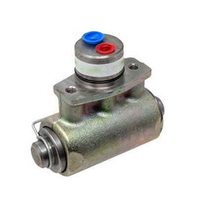 Brake Slave Cylinder 3901455M91 3477380M92 for Massey Ferguson Tractor 340 350 355 360 365 372 375 383 390T 399