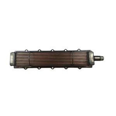 Aftercooler Core 3641079 for Cummins Engine QSK38 QSK45 QSK78