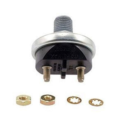 Brake Light Switch BE13250 for Haldex