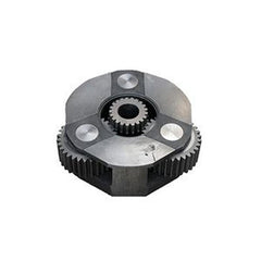 Planetary Carrier With Sun Gear 20Y-27-21152 for Komatsu Engine 6D95 Excavator PC100L-6 PC200-6 PC210-6 PC220-6 PC230-6 PC300-6