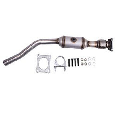 Catalytic Converter for Chrysler PT Cruiser 2.4L 2001-2010