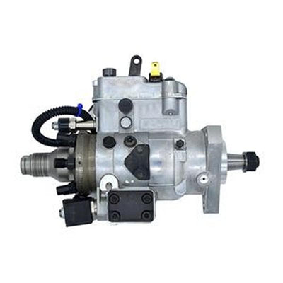 Fuel Injection Pump RE506879 DB4327-5736 for John Deere Engine 3029 3029TF120 3029TF129 3029TFS29