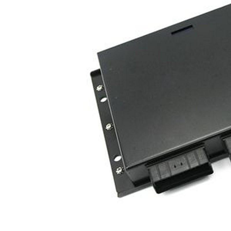 Controller 21E6-32152 for Hyundai Excavator R130LC-3