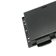 Controller 21E6-32152 for Hyundai Excavator R130LC-3