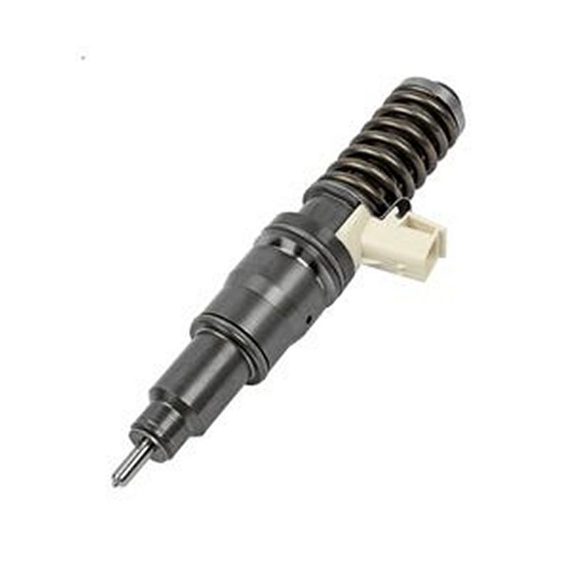 Fuel Injector 20747797 for Volvo Engine MD11 Truck B9L FM Excavator EC360 EC460