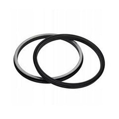Floating Seal 198-5020 for Caterpillar CAT Engine 3024 Excavator 304 304.5 305 305.5 306