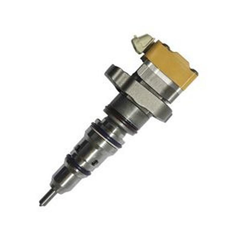 Fuel Injector 10R-0782 for Caterpillar CAT Engine 3126B 3126E