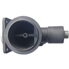 1622878682 1622878600 Replacement for Atlas Copco Air Compressor GA22 Inlet Valve Relief Valve