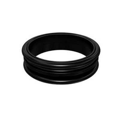 Floating Seal 9W-2201 for Caterpillar Engine C7.1 C4.4 C13 3306 3406 Excavator 225 311 315 319D 320D 320E 322C 330C 345C