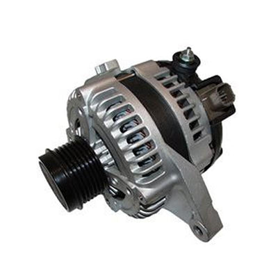 Alternator 27060-0V010-84 104210-2270 for Toyota Camry RAV4 Scion TC