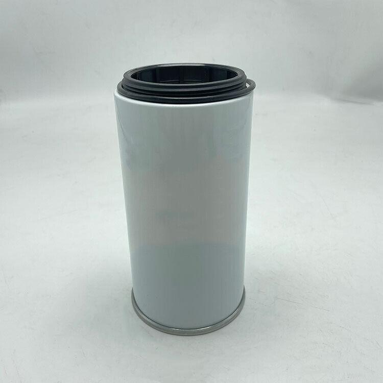 11110474 For Volvo Fuel Filter Engine Factory Direct High Quality Part