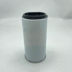 11110474 For Volvo Fuel Filter Engine Factory Direct High Quality Part