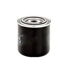 Oil Filter 83900022 for Ingersoll Rand Air Compressor