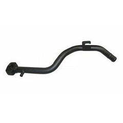 Pipe Assembly 68101-30551-71 for Toyota Engine 13Z 14Z Forklift 02-7FD45 02-7FDA50 42-7FD45 42-7FDA50 7FD45 7FDAU50 7FDU45