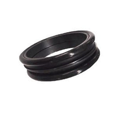 Floating Seal 4104605 for Hitachi Excavator UH07-3 UH071 UH081 UH083 UH261 Crane KH300