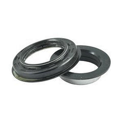 Rear Oil Seal 37410-17542 for Kubota Tractor ST-25 ST-30 STV32 STV36 STV40 X-20 X-24 GT3 GT5 GT8 GT19 GT21