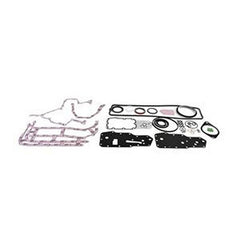 Lower Engine Gasket Set 3800487 for Cummins Engine ISB5.9 QSB5.9 Dodge Ram2500 Ram3500