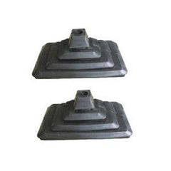 1 Pair For Orec Excavator LS280 Dustproof Cover