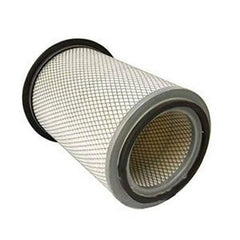 Outer Air Filter 1633719M1 for Perkins Engine A6.354.4 Massey Ferguson 2620 2640 2675 2705 2680 3505 3525 3545