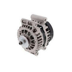 Alternator T430010 for Perkins Engine