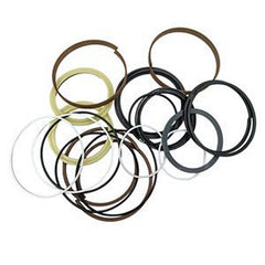 Arm Cylinder Seal Kit 9161918 for Hitachi Excavator EX270-5 EX270LC-5 EX280H-5 EX280LCH-5