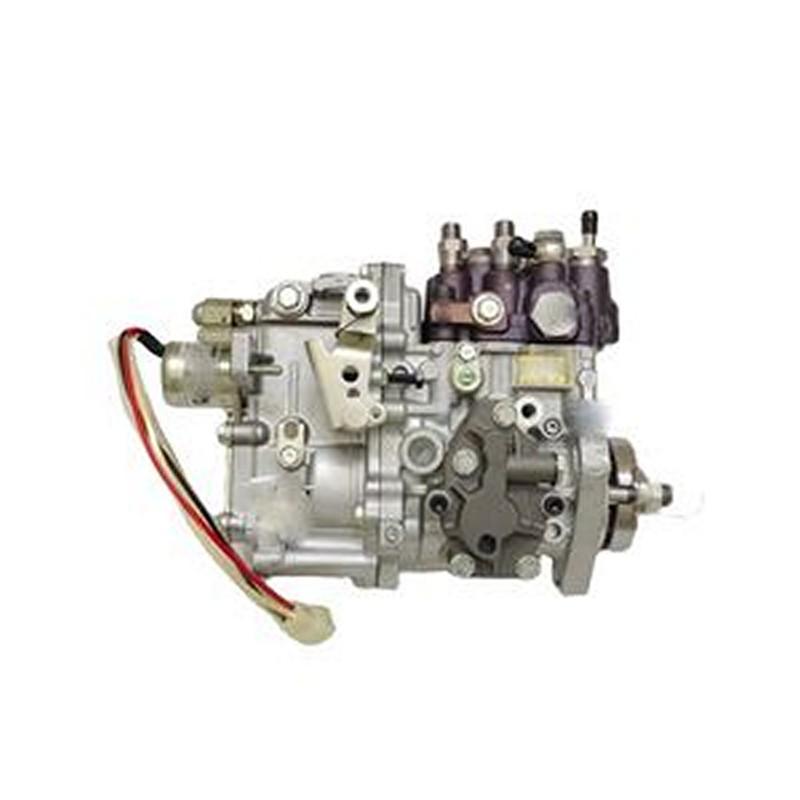 Fuel Injection Pump 729630-51301 729630-51330 for Yanmar Engine 4TNV88