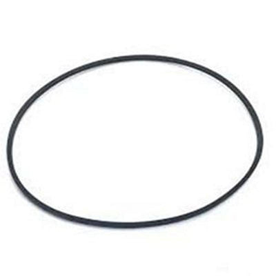 V Belt 2614B166 for Perkins Engine 1004-40T 1006-6 1103C-33 1104C-4 1104D-44 6.354 6.3541 6.3542