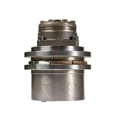 Travel Gearbox With Motor RA138-61290 RA028-61290 for Kubota Excavator U10-3 K008-3