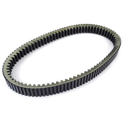 Drive Belt for Can-Am CanAm Commander Max 1000 800 Outlander 1000 500 650 800 Renegade Motorcycle Belt Parts 422280364 422280360