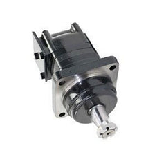 Aftermarket Eaton Char-Lynn 2000 Series 105-1464-006 Hydraulic Motor for Loader Tractor