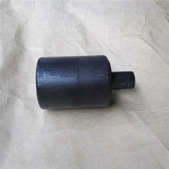 For Komatsu Excavator PC60-2 Top Roller Upper Roller Carrier Roller 103-30-00010 103-30-00011