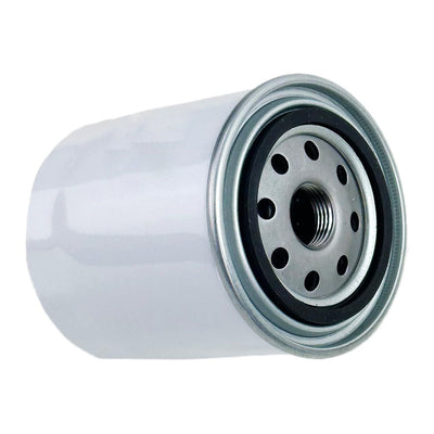 Hydraulic Filter HH660-36060 66021-36060 for Kubota B1550 B1700 B1750 B21 B2100