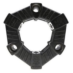 16AS Coupling for Komatsu PC30-5 PC35-8 PC40-6 PC70 Hitachi EX55 ZAX55 Excavator