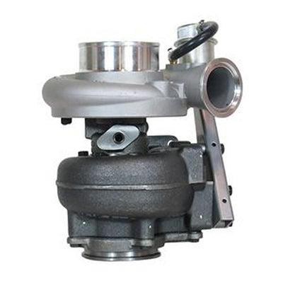 Turbo HX40W Turbocharger 2835419 for Cummins Engine Isle Euro 5