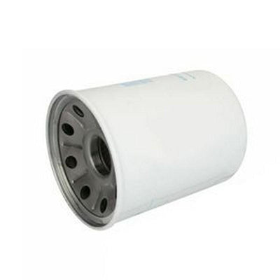 Hydraulic Filter 183620 for MacDon