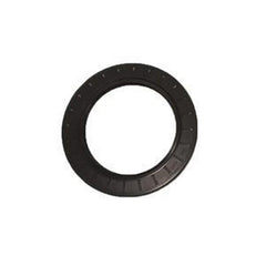 Shaft Seal 570578208 for Liebherr Crane LTM LGD LTS MK