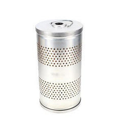 Oil Filter 97125402 9709003400 9710009801 for Atlas Copco Compressor XA210 XA230D XAS210 XAS350 XRH350 XRS350