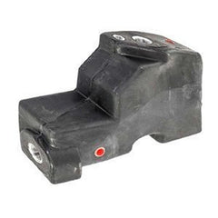 Hydraulic Tank 6714556 for Bobcat Skid-Steer Loader 463 S70